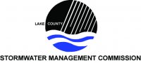 Lake County Stormwater Management Commission